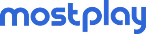 Mostplay