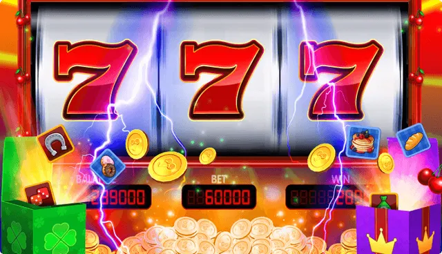 Mostplay